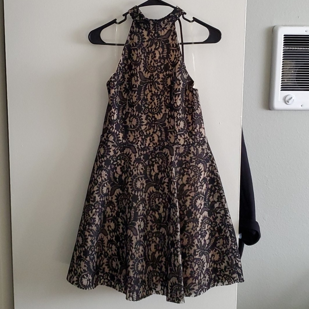 Party dress